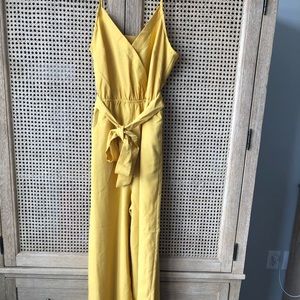 Marshalls jumpsuit, never worn, tags on